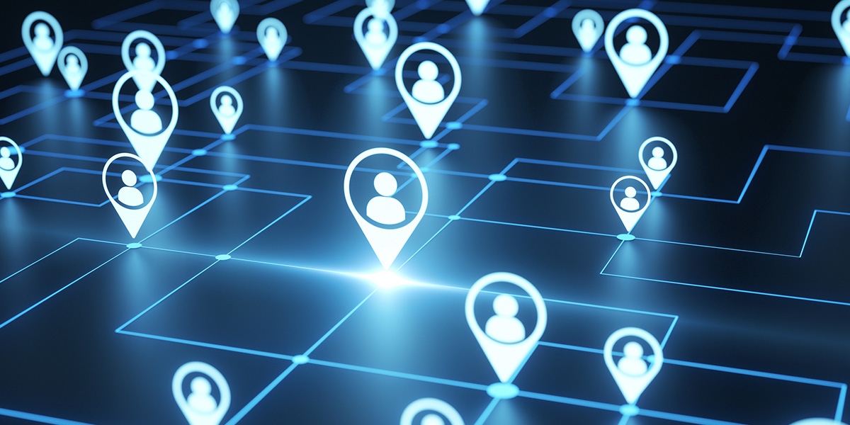 Webinars_1200x600_GettyImages-1286694373