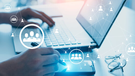 Webinars_1200x600_GettyImages-1406524821