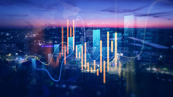 Webinars_1200x600_GettyImages-1699087891