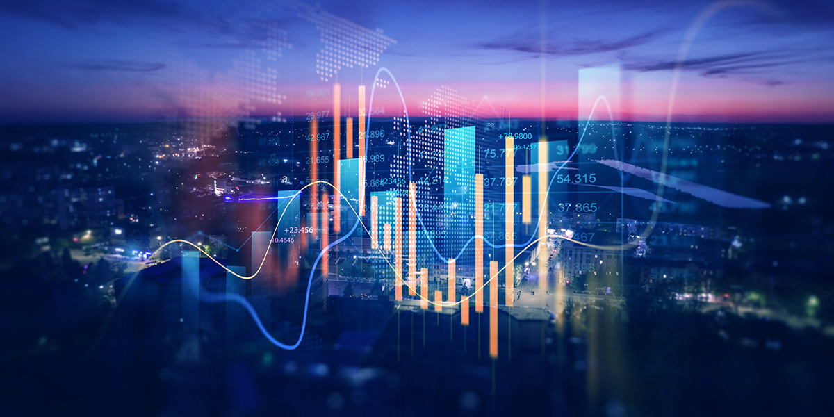 Webinars_1200x600_GettyImages-1699087891