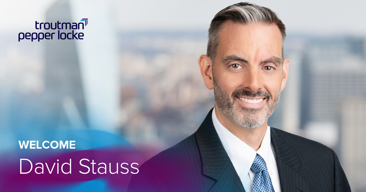 tpl_linkedin_laterals_davidstauss