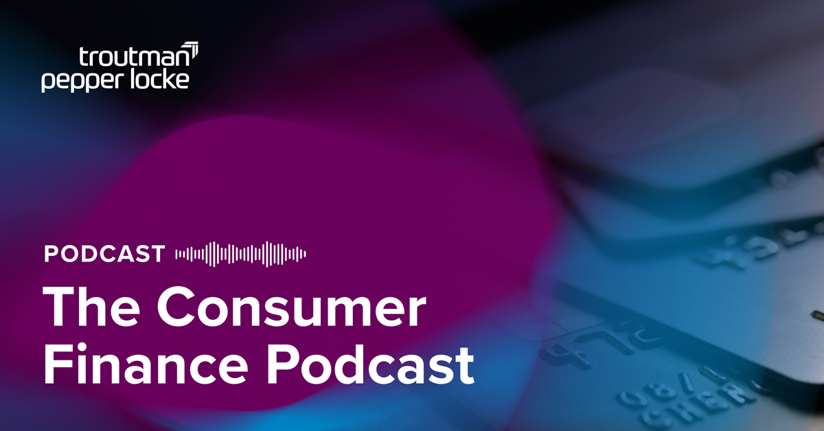 TPL_Podcasts_ConsumerFinance_LinkedIn