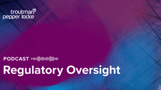 TPL_Podcasts_RegulatoryOversight_LinkedIn-690x361