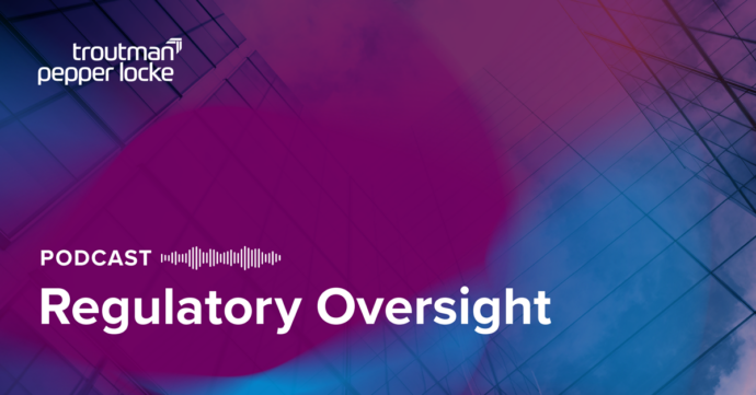 TPL_Podcasts_RegulatoryOversight_LinkedIn-690x361