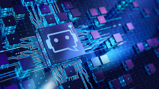 AI_chatbot_1200x600_GettyImages-1472037495