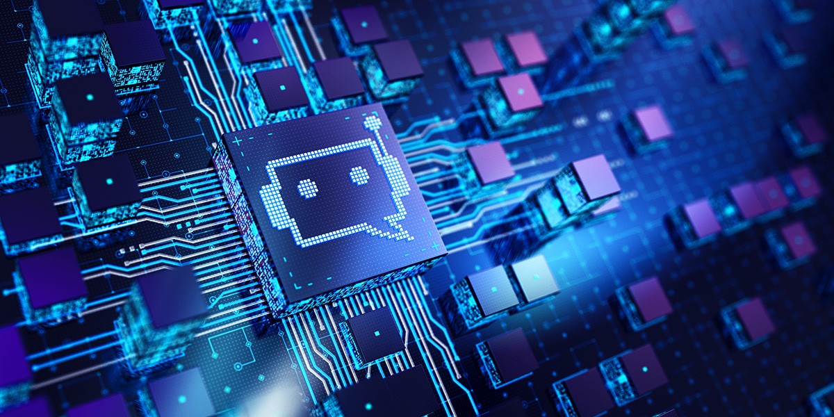 AI_chatbot_1200x600_GettyImages-1472037495