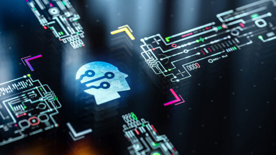 Artificial_Intelligence_1200x600_GettyImages-2170346048