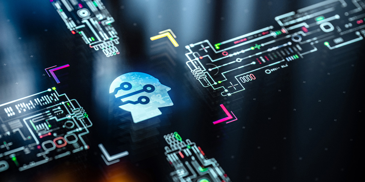 Artificial_Intelligence_1200x600_GettyImages-2170346048