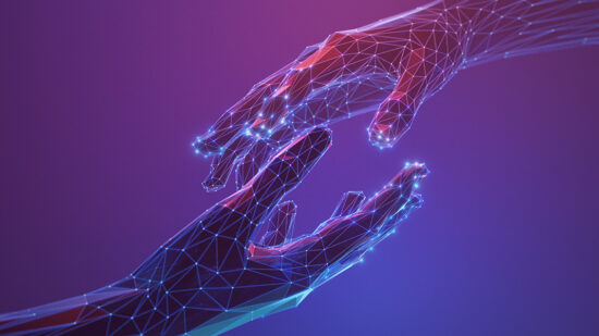 Artificial_Intelligence_1200x600_GettyImages-2179714888