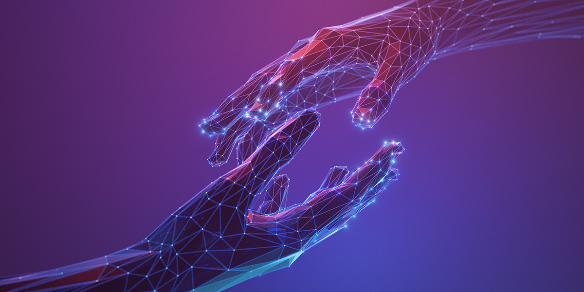 Artificial_Intelligence_1200x600_GettyImages-2179714888