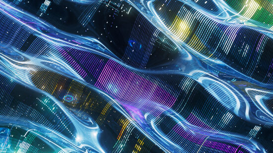 Artificial_Intelligence_1200x600_GettyImages-2201092747