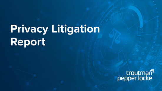 Blogs_PrivacyCyberAI_OG_PrivacyLitigationReport