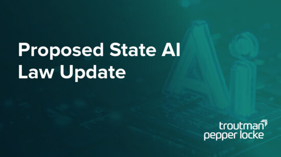 Blogs_PrivacyCyberAI_OG_StateAILawUpdate (002)