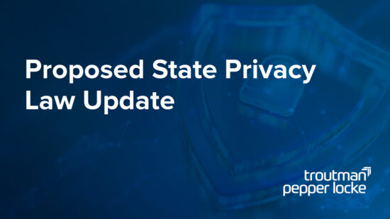 Blogs_PrivacyCyberAI_OG_StatePrivacyLawUpdate (002)