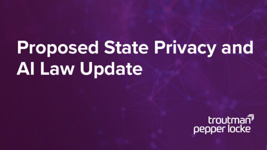 Blogs_PrivacyCyberAI_OG_StatePrivacyandAILawUpdate